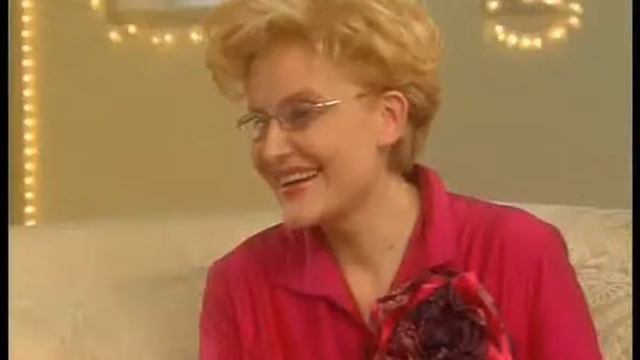 Как похудеть за праздничным столом коктейль из ягод.flv смотреть онлайн