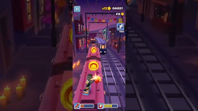 Мне было очень сложно играть сабыей сёрв