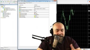 Бинарные опционы в 1 клик в МТ4. Упрощаем торговлю.