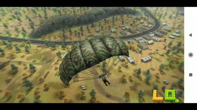 5 best battle royal games like pubg part 1 смотреть онлайн