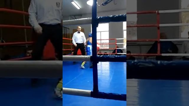 матчевая встреча смотреть онлайн