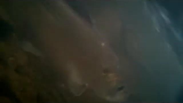 Herring Run - Part 2 смотреть онлайн