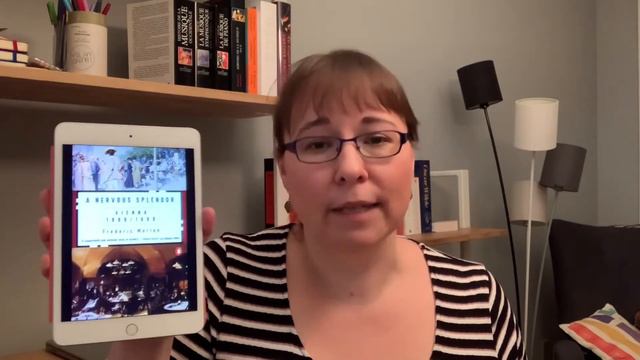 October Wrap Up and TBR Check In смотреть онлайн