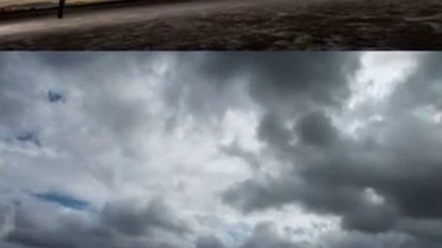 Константин Беляев - Бабье лето смотреть онлайн