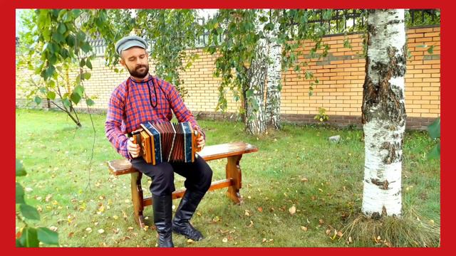 💥"Елецкого"💥 смотреть онлайн