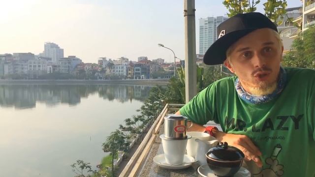 Вьетнам 10.Деньги во Вьетнаме.Кредитные карты.Перевод денег.