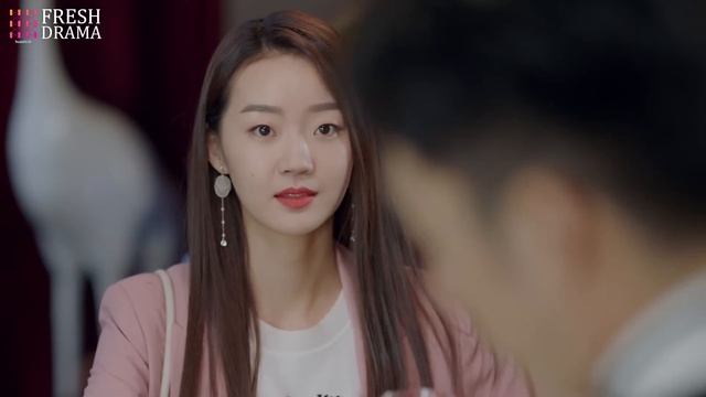 ?《我的人间暖阳》第36集 颜晓晨不计前嫌帮吴倩倩 | My sunshine in life EP36 #杨旭文 #许龄月 ? Chinese drama смотреть онлайн