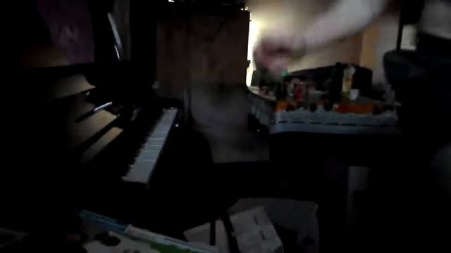 Титаник смотреть онлайн