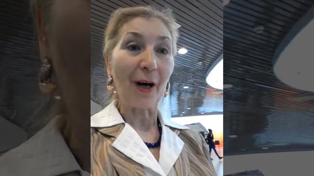 "AT BONUS" ДАЕТ НОВОЕ КАЧЕСТВО ЖИЗНИ! УКРАШАЕТ ВАШУ ЖИЗНЬ ПУТЕШЕСТВИЯМИ! смотреть онлайн