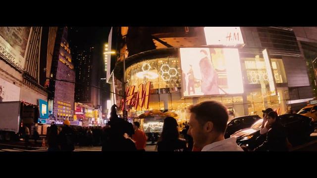 Хэллоуин 2019 Нью Йорк Манхеттен, Halloween 2019 New York Manhattan Halloween 2020 vs Хэллоуин 2020 смотреть онлайн