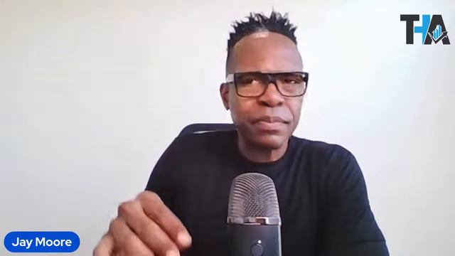 Account For Your Life Podcast Ep. 509: Day 235 - Its hard to learn because how we think смотреть онлайн