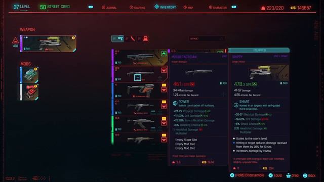 Cowboy bebop as close as I can, Cyberpunk 2077, Live Twitch Stream Dec 16th 2020 PS4, Part 3 смотреть онлайн