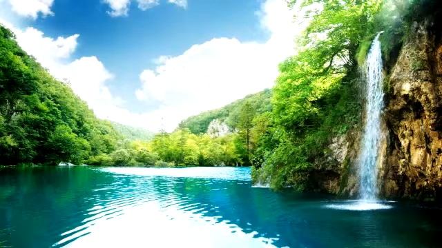 МУЗЫКА, RELAX, МУЗЫКА ДЛЯ СНА И МЕДИТАЦИИ смотреть онлайн