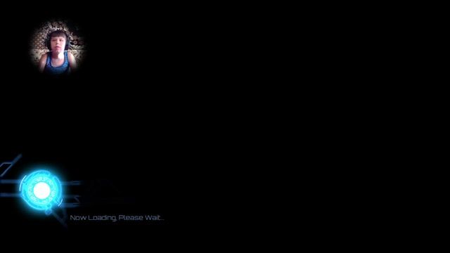 Space overlords от BREND TV смотреть онлайн