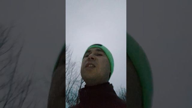 ЖИВОДЕРЫ!? ЖЕРТВОПРИНОШЕНИЯ!? ритуалы с жертвами магия. Александр Пичуев смотреть онлайн