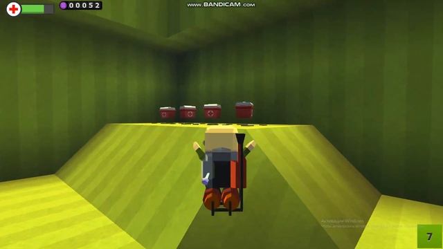 Стоит ли играть в KoGaMa в 2022 году?