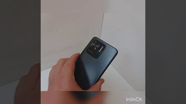 Видео №292597