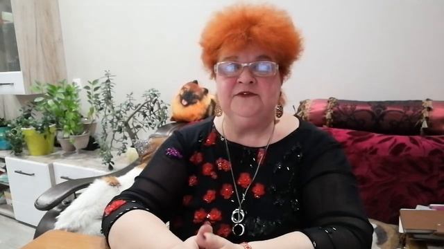 Почему нельзя праздновать день рождения заранее? А как быть тем, кто родился 29 февраля? смотреть онлайн