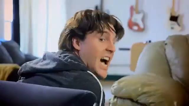 Blackwater - Official Kinect Trailer смотреть онлайн