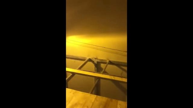 Металлоконструкции ЗОЛОТЫЕ РУКИ СПБ смотреть онлайн