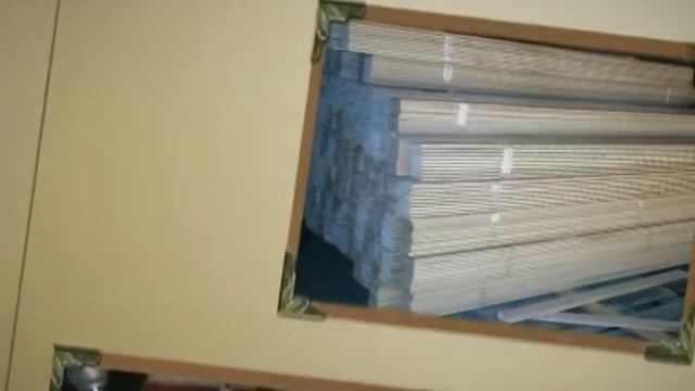 вагонка книга 17.11.2011.mpg смотреть онлайн