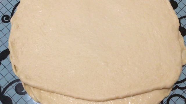 Фитнес и Тренировки