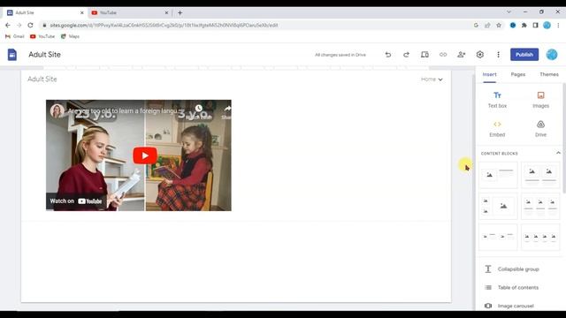 Website Development #1 - How To Create Professional and Profitable Websites Free? смотреть онлайн