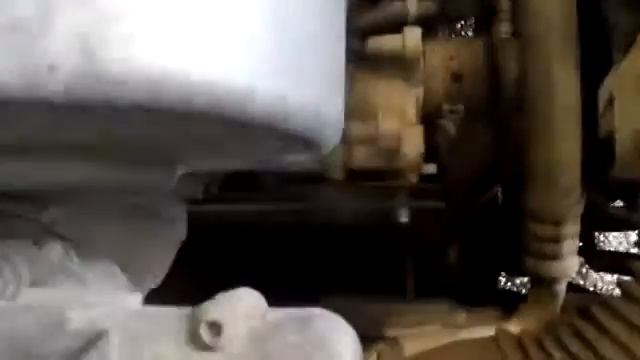 37E 12 Opel Astra H Z16XER смотреть онлайн