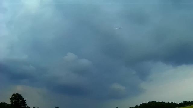 Easy Glider Pro - Flight Test смотреть онлайн