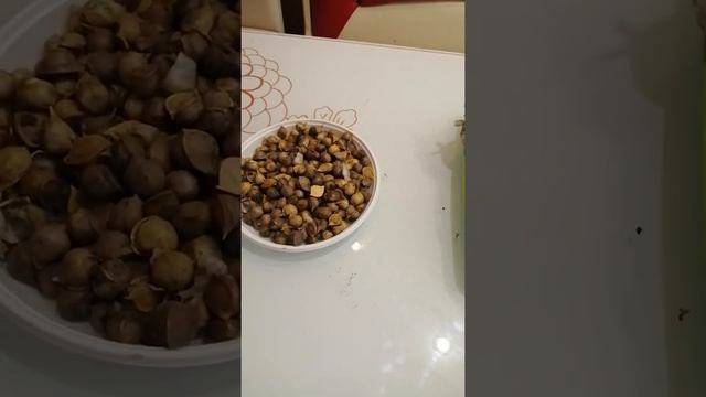 Рокамболь від А до Я смотреть онлайн