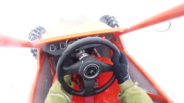 Копия видео 