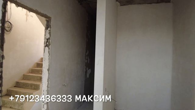 Продам дом в Адлере. 170кв.м. 4сотки.баня, бассейн,гараж. смотреть онлайн