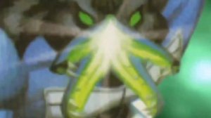 Ben 10 Classic Intro | but in New Art Style | MindZone X