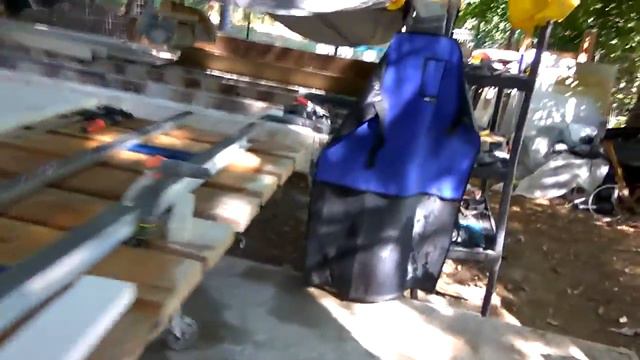 Грязная работенка смотреть онлайн