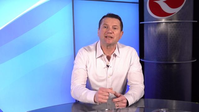 Итак, можно или нет - женщины в брюках смотреть онлайн