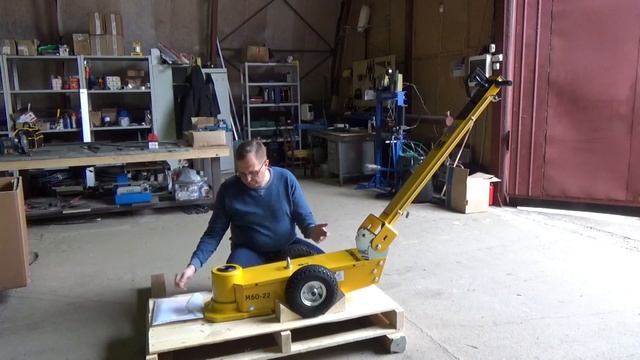 Все для карьера смотреть онлайн