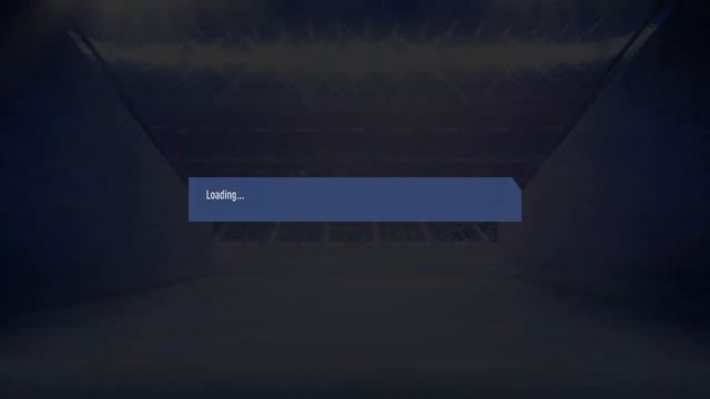 I-AM DAT QUICK SELL LUI RONALDINHO // DSD1 // Fifa 19 Romania #2 смотреть онлайн
