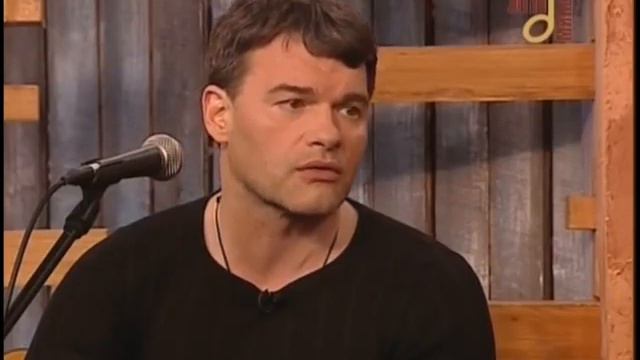 Евгений Дятлов    Военные песни