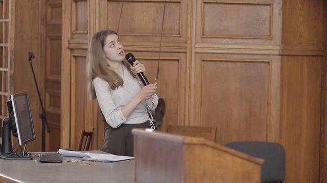 State-of-the-art portative analyzers and geochemical prospecting for porphyry copper deposits смотреть онлайн