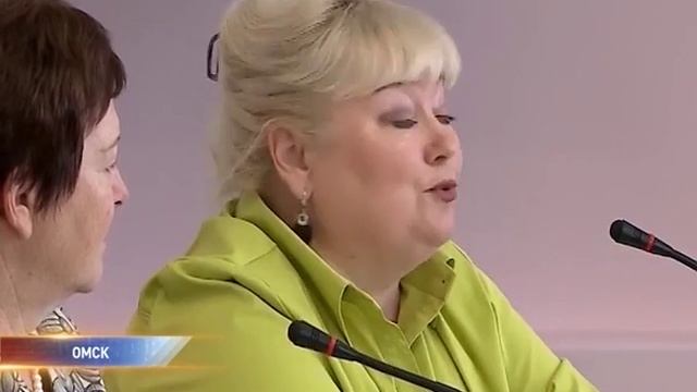 песни о Родине смотреть онлайн