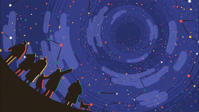 ДЖИЗУС - ВСЕЛЕННАЯ ДАРИТ МНЕ ОЩУЩЕНИЕ ДОМА (NIGHTCORE, SPEED UP) смотреть онлайн