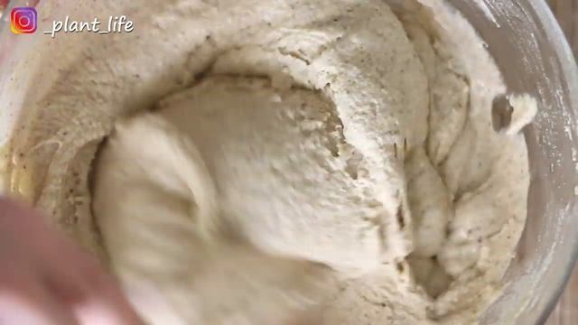 Фильмы о Любви и Романтике