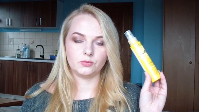 Первые покупочки Весны смотреть онлайн