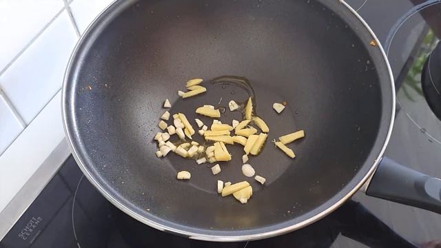 Уютная Кухня