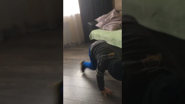 От Романыча смотреть онлайн