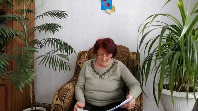 Секреты здоровой жизни .Видео №4.ЗОЖ смотреть онлайн