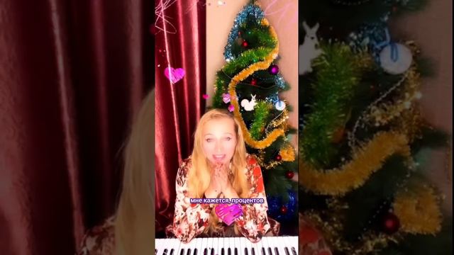 Что такое школа Эстрадиум смотреть онлайн