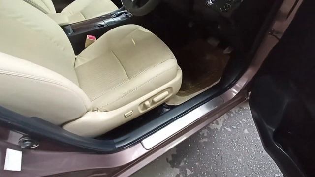 Toyota Premio 2017 FEX | Reg 2017 | 1500 Cc | Buy Sell & Exchange | Nobel Car House | 01712057354 смотреть онлайн