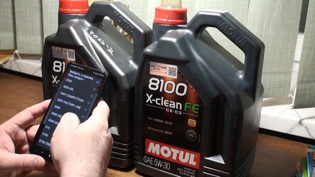 ПОДДЕЛКА масла MOTUL ?|? ЭТОГО ВАМ НЕ РАССКАЖУТ ДАЖЕ ОФИЦИАЛЫ смотреть онлайн