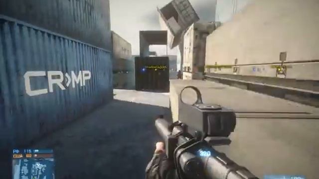 Бультерьер на охоте:) bf3 2013-04-06 12-22-56-28 смотреть онлайн